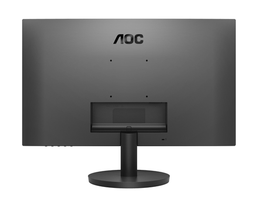 Monitor 27 AOC 27B3HA2, FHD, IPS, 1ms, Adaptive Sync, 100Hz