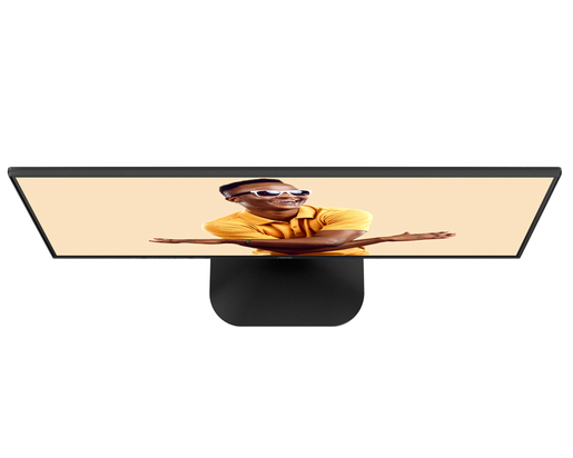 Monitor 23.8 AOC 24B31H, FHD, IPS, 1ms, Adaptive Sync, 120Hz