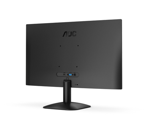 Monitor 23.8 AOC 24B31H, FHD, IPS, 1ms, Adaptive Sync, 120Hz