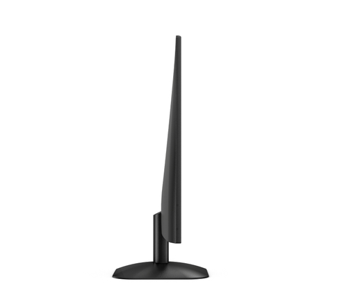 Monitor 27 AOC 27B31H, FHD, IPS, Adaptive Sync, 1ms, 120Hz