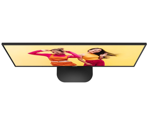 Monitor 27 AOC 27B35HM, FHD, VA, Adaptive Sync, 1ms, 100Hz