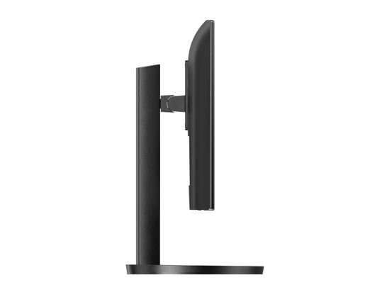 Monitor 23.8 AOC 24B3CF2, FHD, IPS, 1ms, 100Hz USB-C 65W