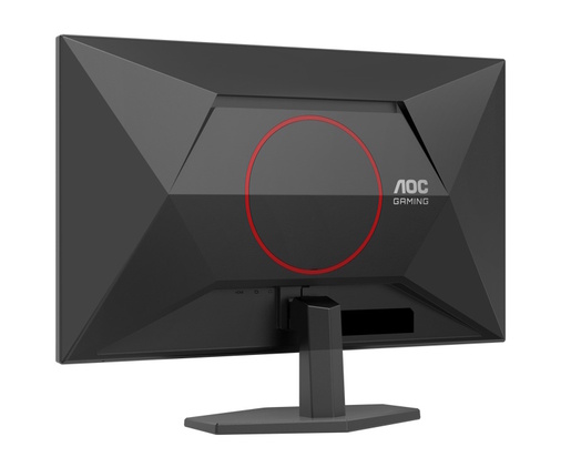 Monitor 27 AOC 27G42E, FHD, Fast IPS, 0.5ms, Adaptive Sync, 180Hz, gaming