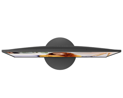 Monitor 23.8 AOC 24B3QA2, FHD, IPS, 1ms, 100Hz, USB-C 65W