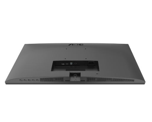 Monitor 23.8 AOC 24B3QA2, FHD, IPS, 1ms, 100Hz, USB-C 65W