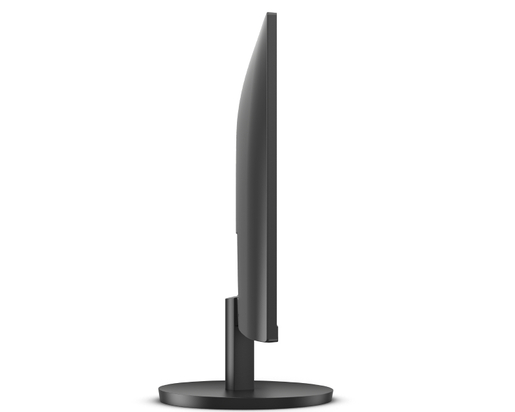 Monitor 23.8 AOC 24B3QA2, FHD, IPS, 1ms, 100Hz, USB-C 65W