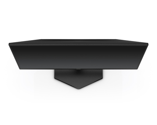 Monitor 24.5 AOC 25G42E, FHD, Fast IPS, 0.5ms, Adaptive Sync, 180Hz, DP, gaming