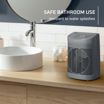 Rowenta grejalica SO6511