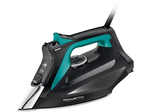 Rowenta pegla DW5326