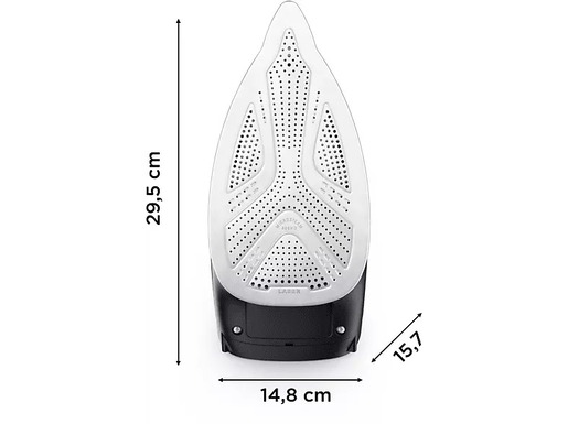Rowenta pegla DW5326
