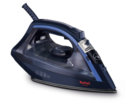 Tefal pegla na paru FV1713