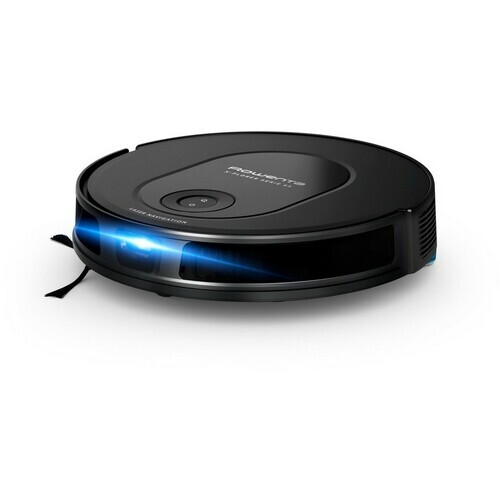 Rowenta robotski usisivač RR8L65