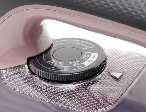 Rowenta pegla DW4345