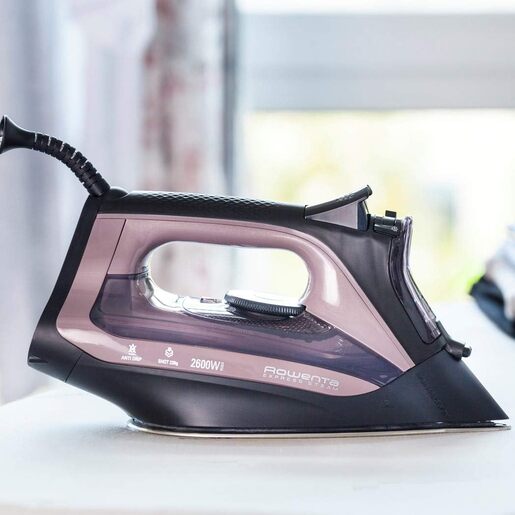 Rowenta pegla DW4345