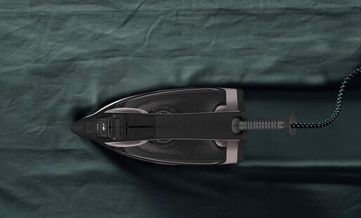 Rowenta pegla DW4345