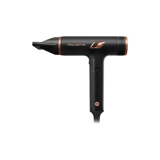 Rowenta fen HY8310