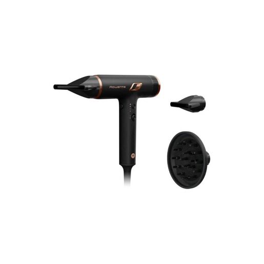 Rowenta fen HY8310
