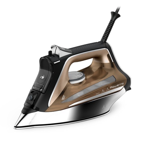 Rowenta pegla DW8203