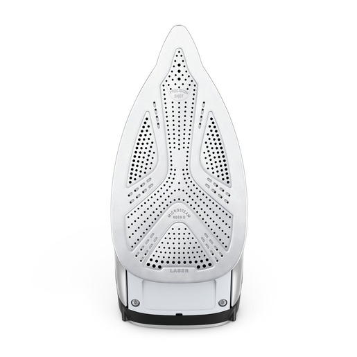 Rowenta pegla DW8203