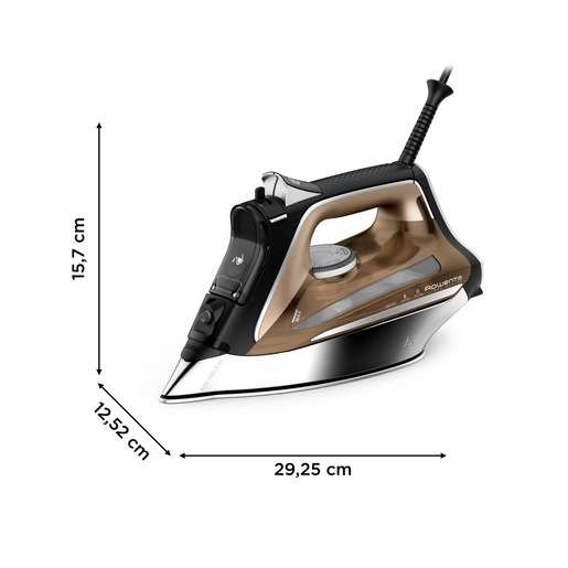 Rowenta pegla DW8203