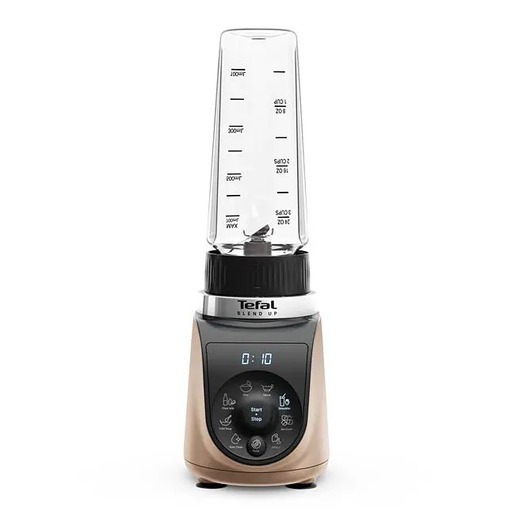 Tefal blender BL190A
