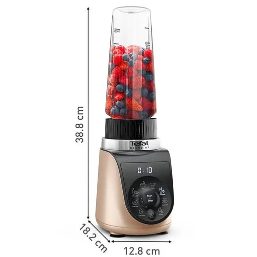 Tefal blender BL190A