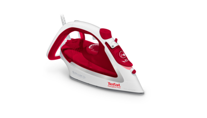 Tefal pegla na paru FV5717