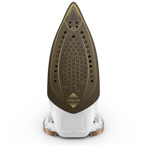 Tefal pegla na paru FV8042