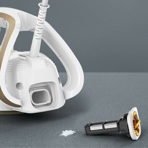 Tefal pegla na paru FV8042