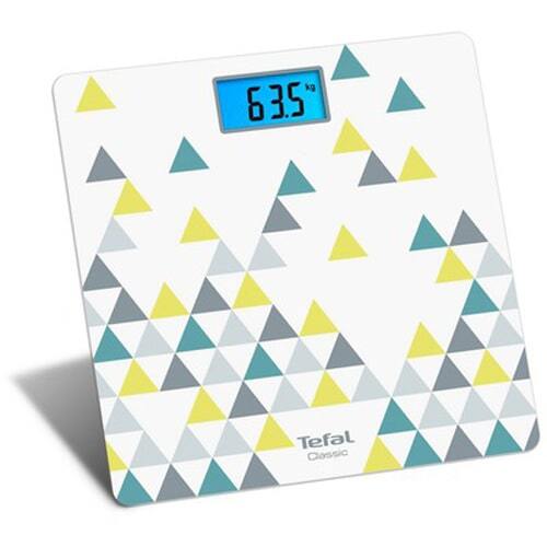 Tefal telesna vaga PP1536