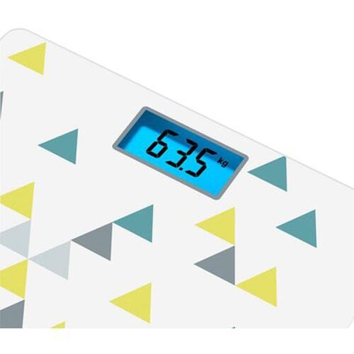 Tefal telesna vaga PP1536