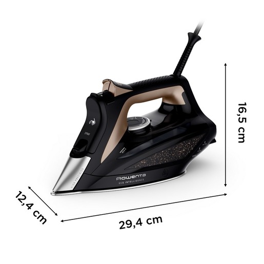 Rowenta pegla DW6341