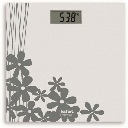 Tefal telesna vaga PP1430