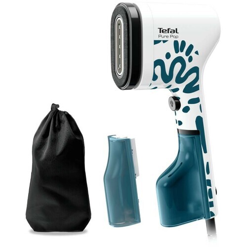 Tefal pegla za vertikalno peglanje DT2040