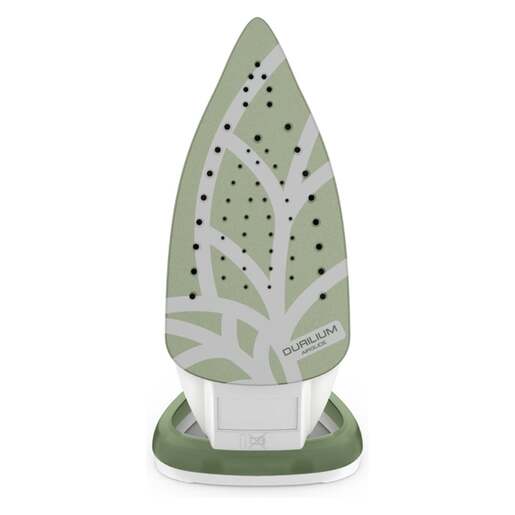 Tefal pegla na paru FV5781