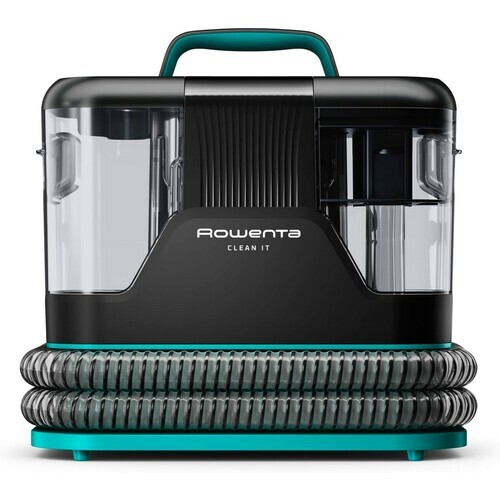 Rowenta usisivač sa posudom IN5020