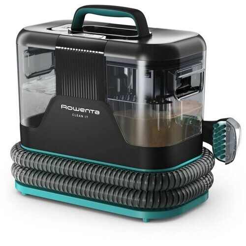 Rowenta usisivač sa posudom IN5020