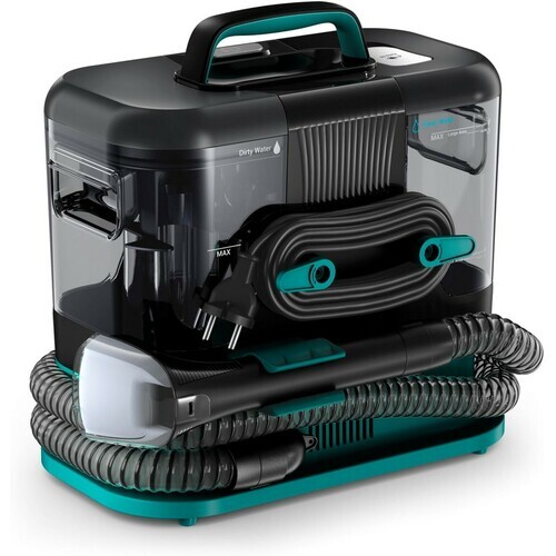 Rowenta usisivač sa posudom IN5020