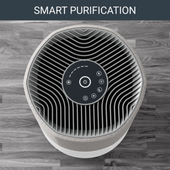 Rowenta prećiščivač vazduha PU2840