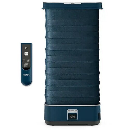 Tefal pegla za vertikalno peglanje YT2020