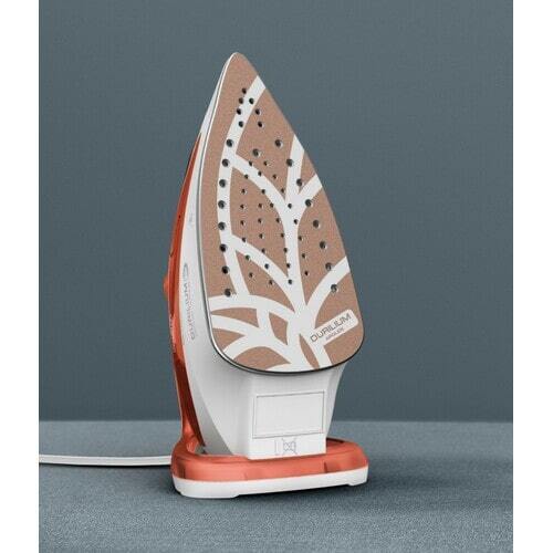 Tefal pegla na paru FV5782