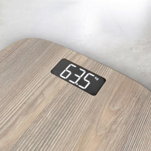 Tefal telesna vaga PP1600