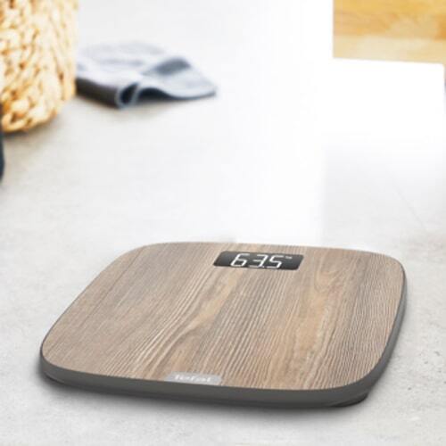 Tefal telesna vaga PP1600