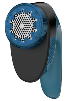 Tefal aparat za šišanje džempera JB1011