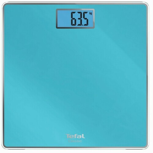 Tefal telesna vaga PP1503