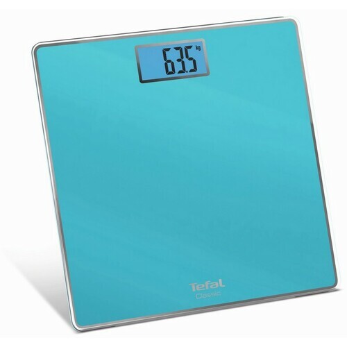 Tefal telesna vaga PP1503