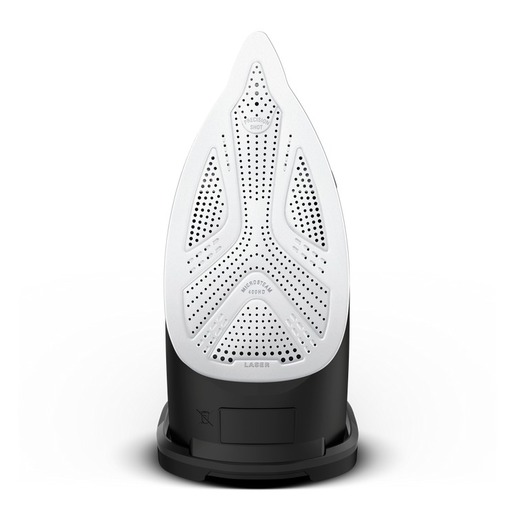 Rowenta pegla DW9414