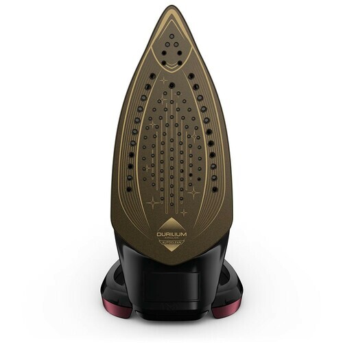 Tefal pegla na paru FV8065