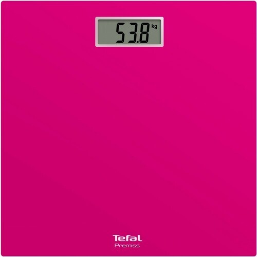 Tefal telesna vaga PP1403