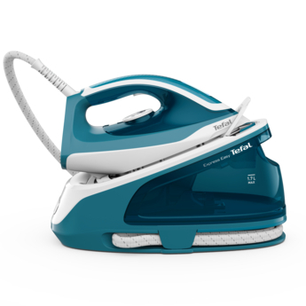 Tefal parna stanica SV6131
